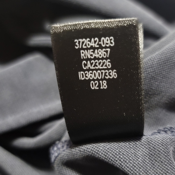 Victoria Sport Modal Sleeveless Hoodie - Picture 6 of 9